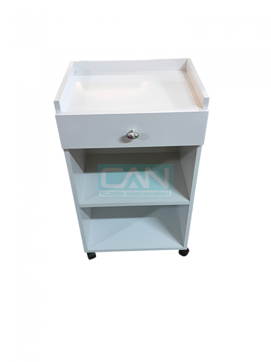 Tamamlayıcı Ürünler TMU-3